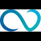 Convergence Ventures logo