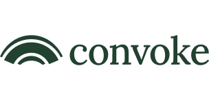 Convoke logo