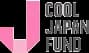 Cool Japan Fund logo