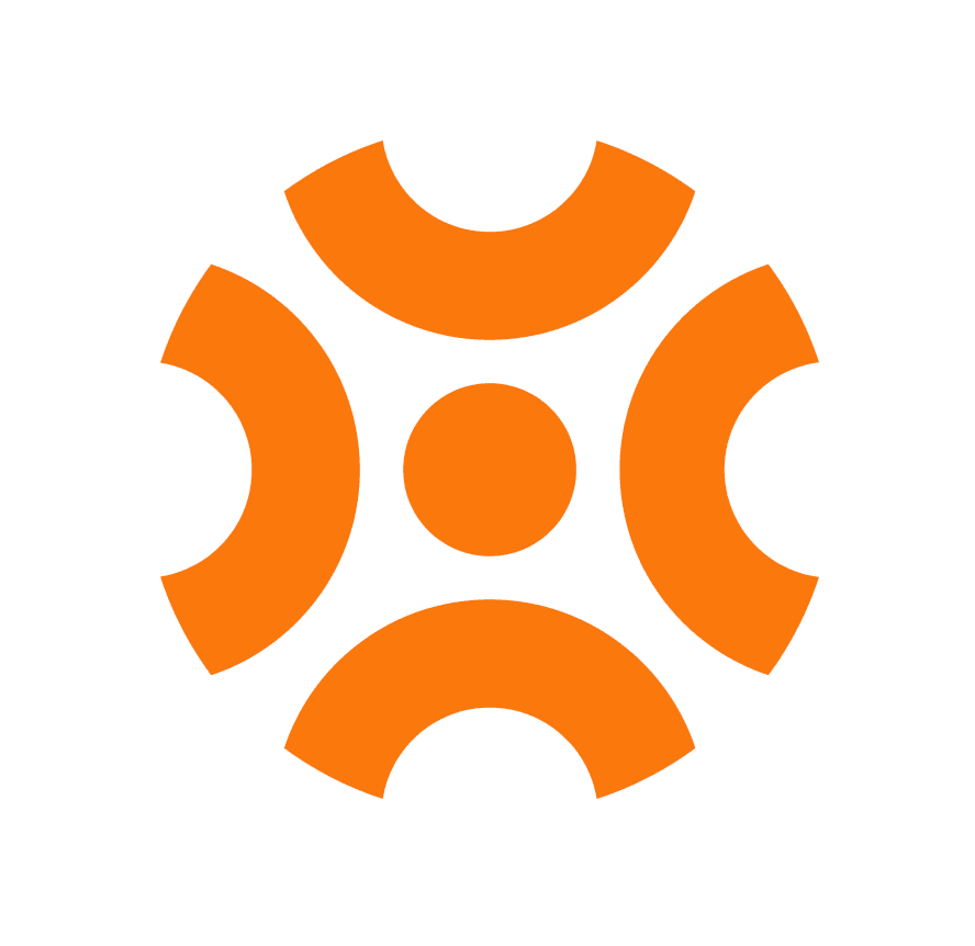 CoreNest Capital logo