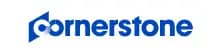 Cornerstone Innovation Fund logo