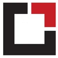 Cornerstone Ventures logo