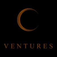 Cortado Ventures logo
