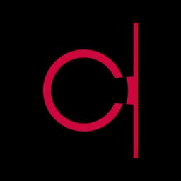 Courtside Ventures logo