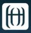 Cowin Capital logo