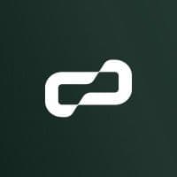 Creandum logo