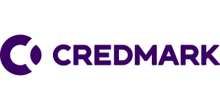 Credmark logo