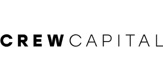 Crew Capital logo