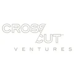 Crosscut Ventures logo