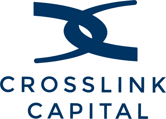 Crosslink Capital logo