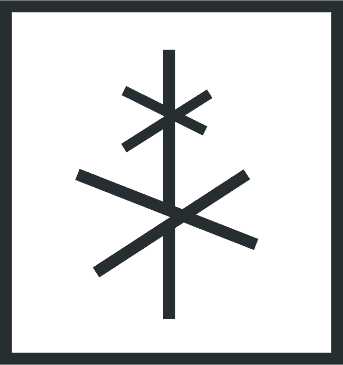 Crosstimbers Capital Group logo