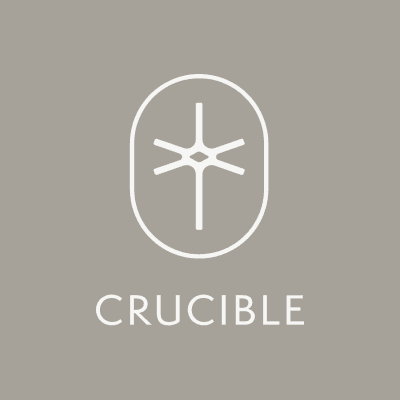 Crucible Capital logo