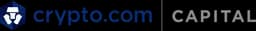 Crypto.com Capital logo