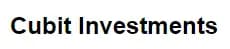 Cubit Investments logo