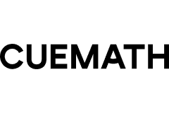 Cuemath logo