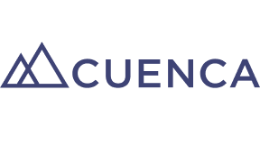 Cuenca logo