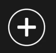 Curious Endeavors logo