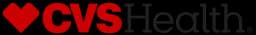 CVS Health Ventures logo