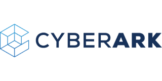 CyberArk logo