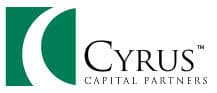 Cyrus Capital Partners logo