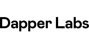 Dapper Labs logo