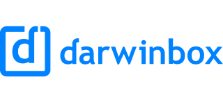 Darwinbox logo