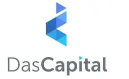 Das Capital logo