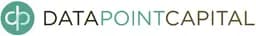 Data Point Capital logo