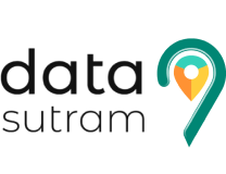Data Sutram logo