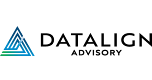 Datalign Advisory logo