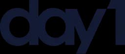 Day One Capital logo