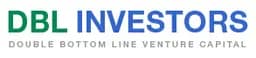 DBL Partners logo