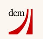 DCM Ventures logo