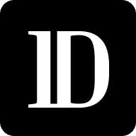 Deciens Capital logo
