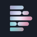 Decipher AI logo