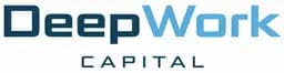 DeepWork Capital logo