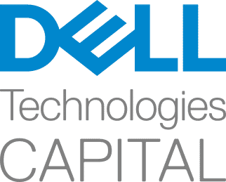 Dell Technologies Capital logo