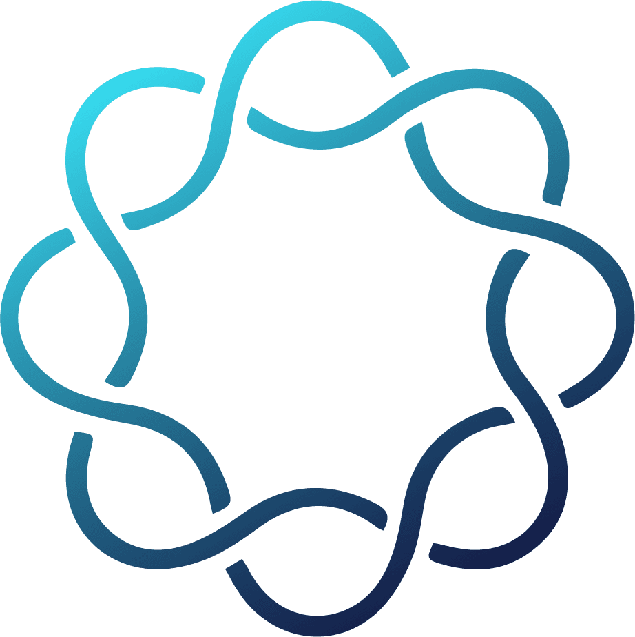 Delphi Ventures logo