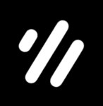 Delve logo