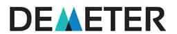 Demeter logo
