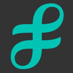Designer Fund logo