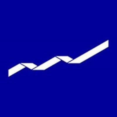 Deutsche Borse logo