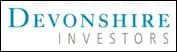 Devonshire Investors logo