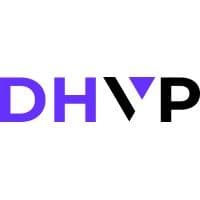 Digital Health Venture Partners logo