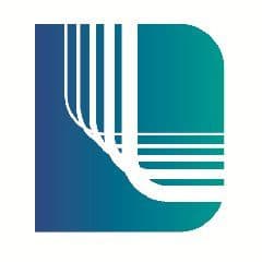 DigitalHealth.London Accelerator logo