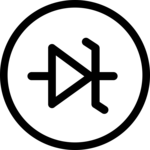 Diode Computers, Inc. logo