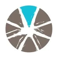 District Ventures Capital logo