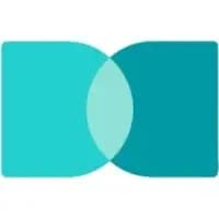 Double Point Ventures logo