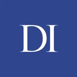 Dream Incubator logo