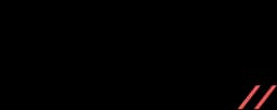 DvH Ventures logo